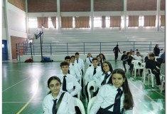 28_Oktwvriou 21